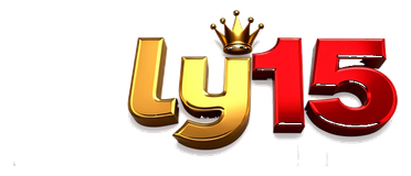 ly15