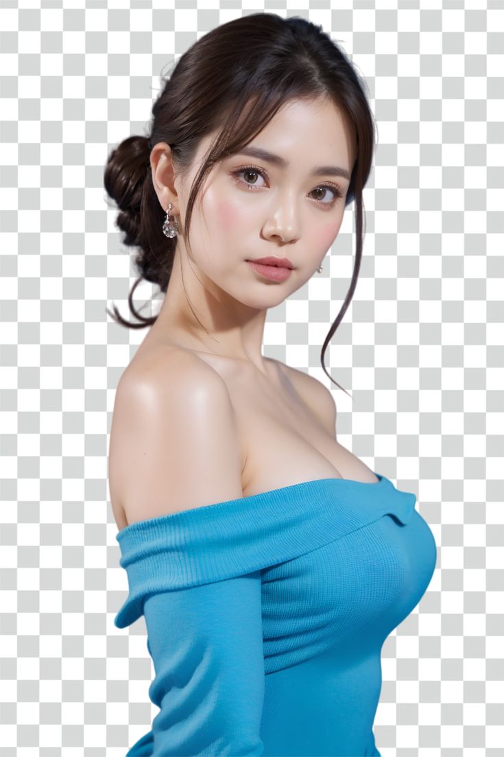 ly15 এর প্রধান গেম স্ক্রিন